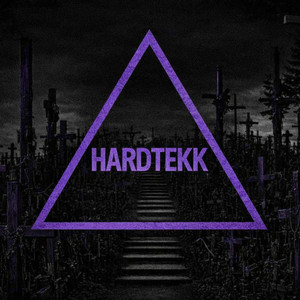 BROOKYNBLOODPOP HARDTEKK by KSG