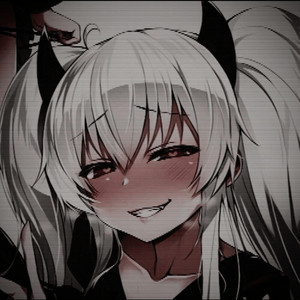 SCHINYA - †Succubus†