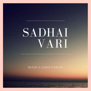 Sadhai Vari