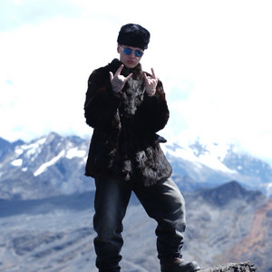 JERÔME - SALE EL SOL