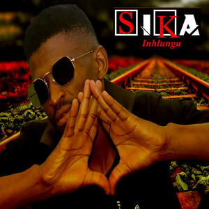 Mama by Sika, Blaq Diamond
