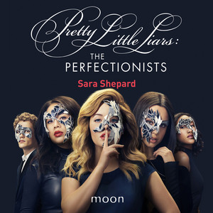 The Perfectionists (Onverkort)