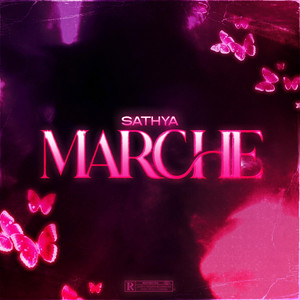 Saathya - Marche