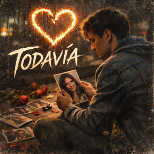 Todavia by rioz_beats