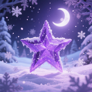 CHESNEY KENNETH ARNOLD - Time that soothes my heart