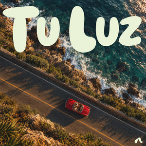 Tu Luz by NARMÖ