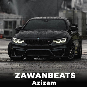 Zawanbeats - Azizam