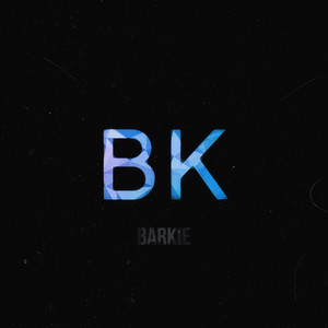 BK