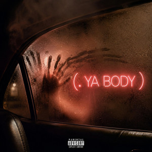 YA BODY by Daybeat