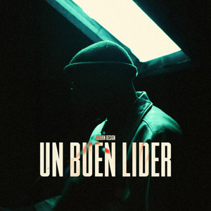 Un buen lider by Adrian Design
