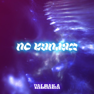 По каплям by VALHALLA