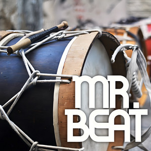Music4video - Mr. Beat