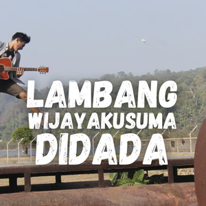 Lambang Wijayakusuma di Dada by Dodi's