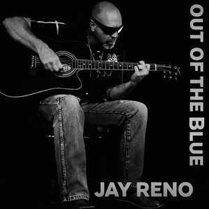 Comin Up by Jay Reno