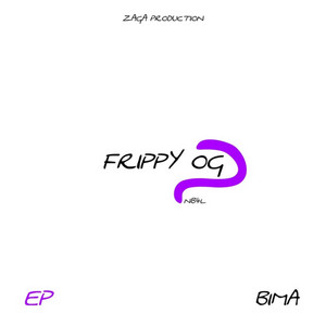Bima4life - Watchwhoyoucall
