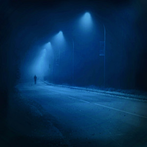 Spinning - Slowed + Reverb by Nightfelt, MS Carina