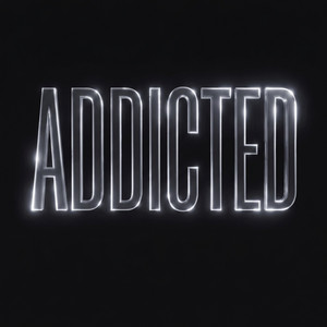 ADDICTED by MNDR