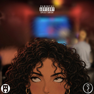 Why Mad? by Waavy, Kail Problems, Axel