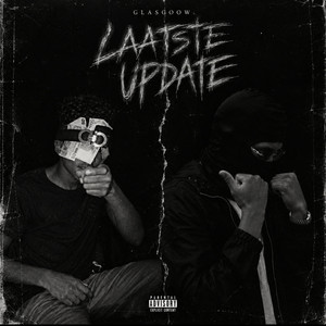 LAATSTE UPDATE by glasgoow