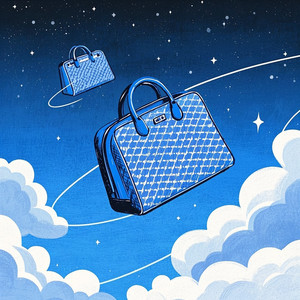 GOYARD