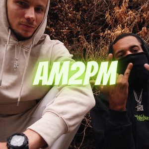 Portada de Remko (AM2PM)