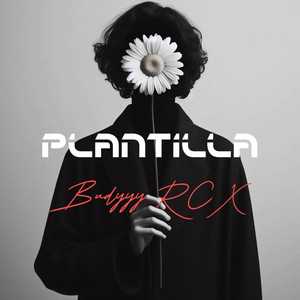 Pasa tiempo by Budyyy RCX