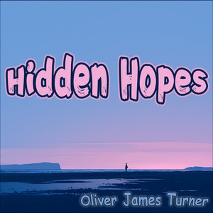 Under That Glow by Oliver James Turner