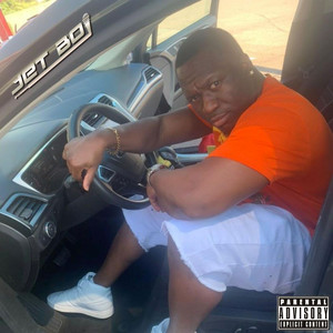 Pop Bottles by Jet Boi