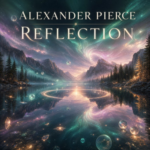 Reflection by Alexander Pierce