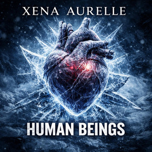 Xena Aurelle - Human Beings