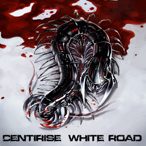 Two Sides by CENTIRISE