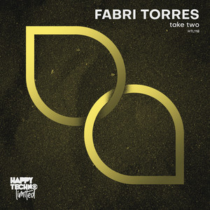Fabri Torres — Take Two (2026)