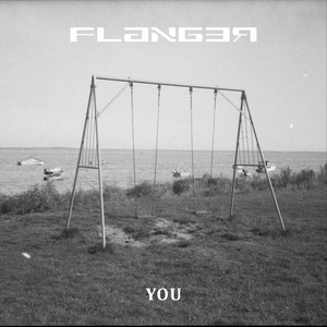 You by Flanger