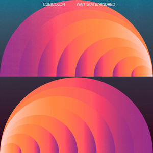 Wait State by Cubicolor