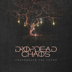 Rainman by Dropdead Chaos