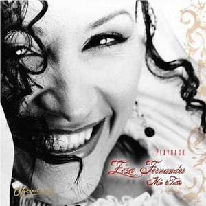 Mio Tutto (Playback) album