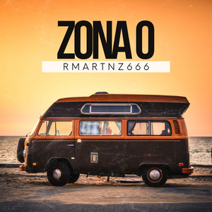 ZONA 0 by rmartnz666