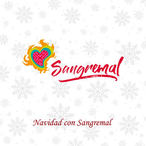 Navidad con Sangremal