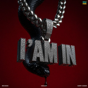 Track 1 by IRIS Music