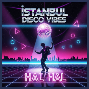 Hal Hal