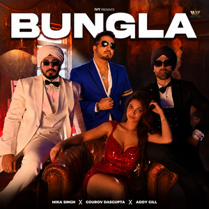 Bungla
