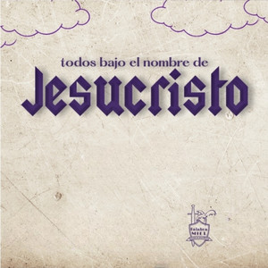 Palabra Miel Santiago Atitlán & gaspar sapalu alvarado - Vengo A Suplicarte (En vivo)