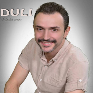 DuLi - Ndahet Zemra