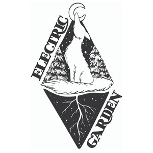 Greasy by Electric Garden