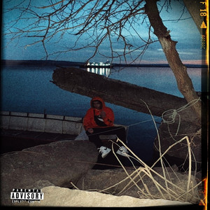 Okly - Bandoleros (Remix)