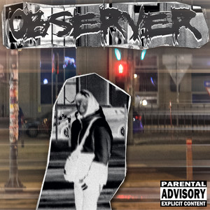 Observer