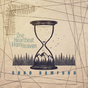 One Heartbeat from Heaven