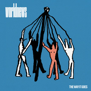The Way It Goes by World News