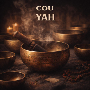 Yah by Cou