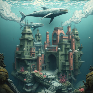 Forbidden Dreams by Jovian Rowe